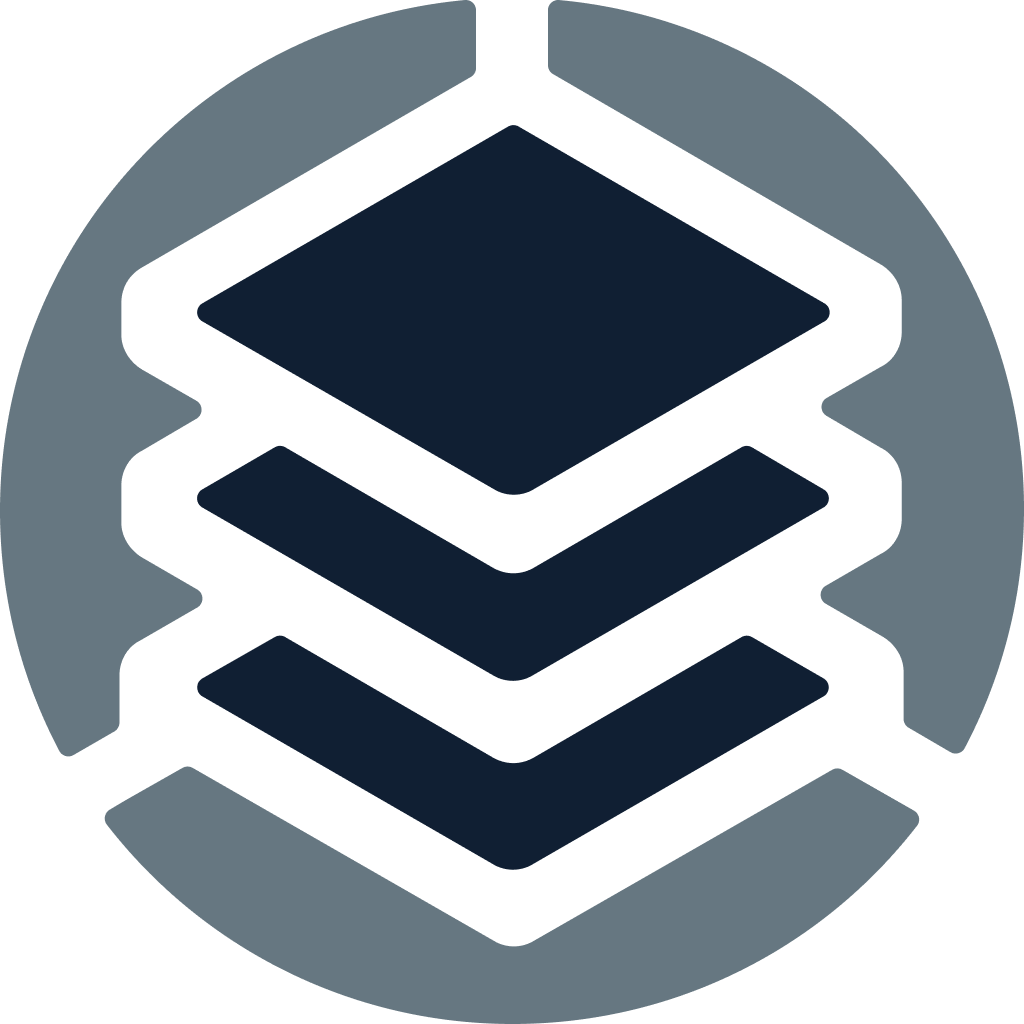 logo de SUSE Observability